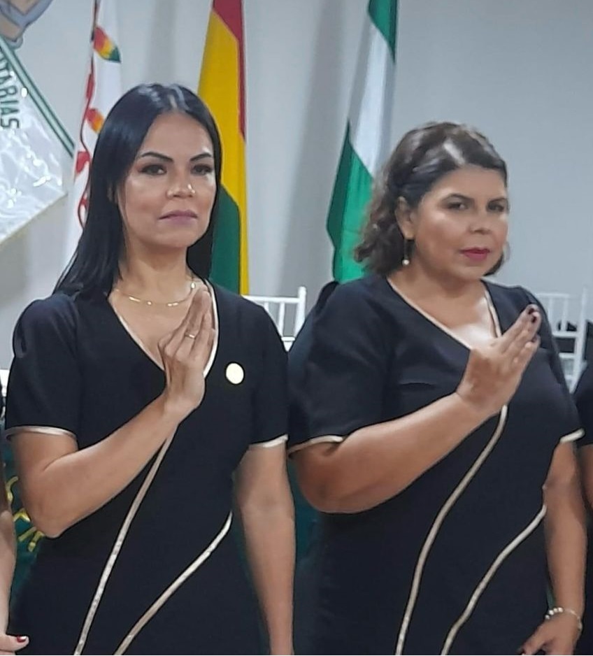 WhatsApp Image 2025-06-11 at 18.33.59